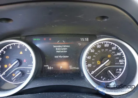 2022 Toyota Camry Le Awd from USA, damaged, VIN 4T1C11BKXNU053508